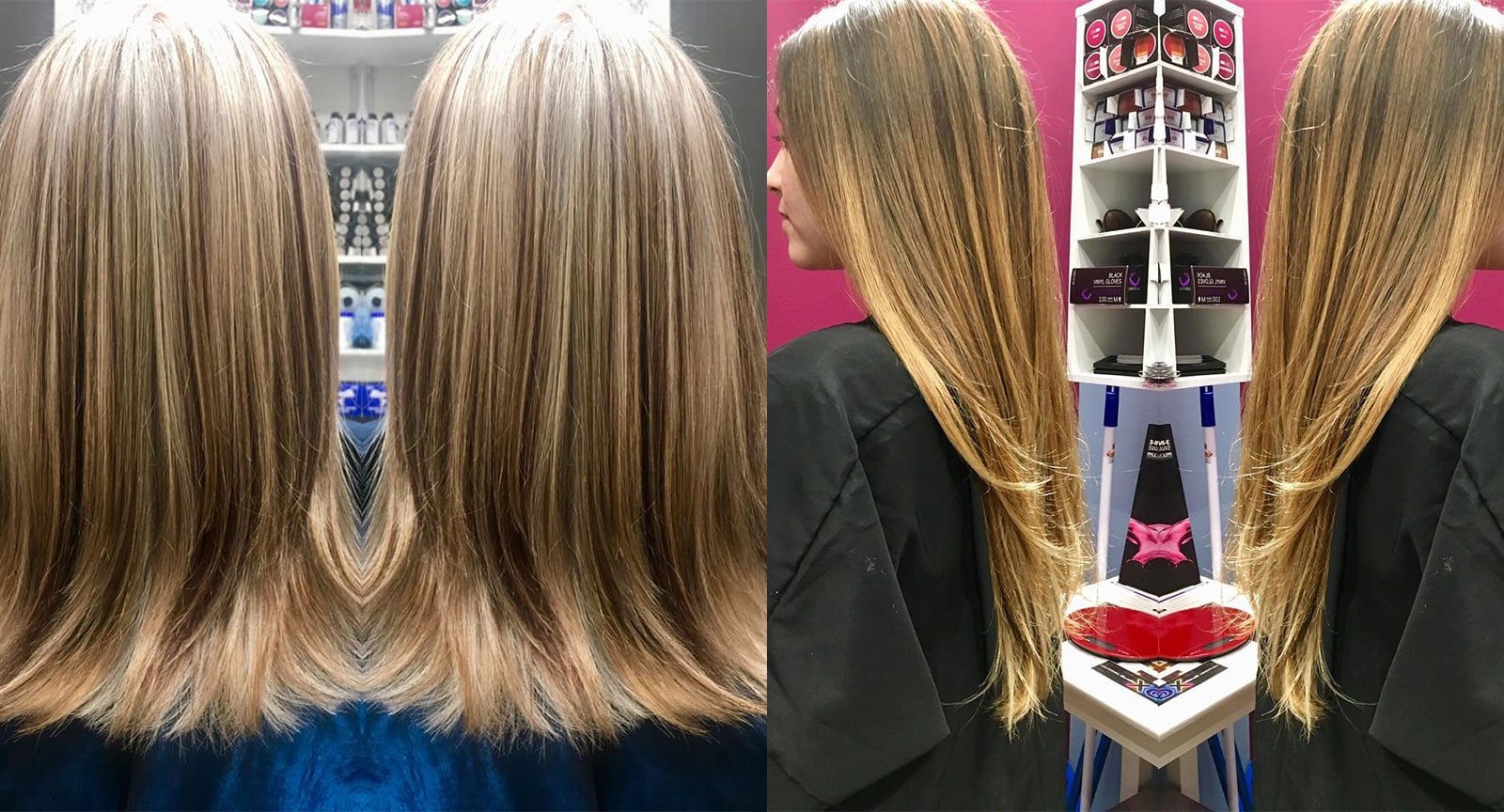 Highlights
